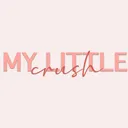 @mylittlecrush.shop