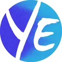 @youngentmag