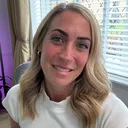 @paulatalkscrypto
