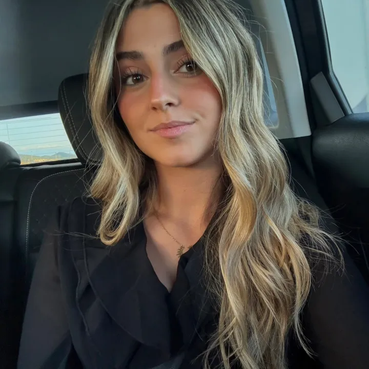 laietta_lv