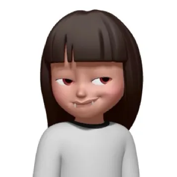 hottrendinggf