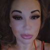 autumnortega18
