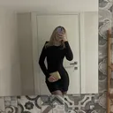 @fl0reale