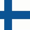 suomipuhtaaksi2026