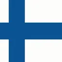 @suomipuhtaaksi2026