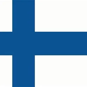 @suomipuhtaaksi2026
