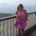 @kristinereyes.26