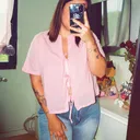 @cloo.tildee