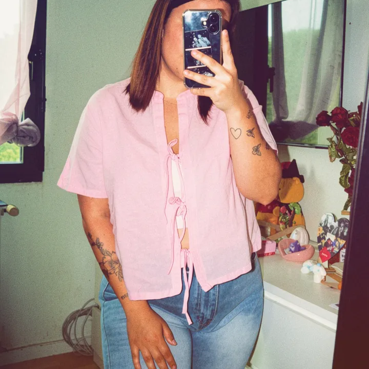 @cloo.tildee