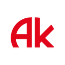 @arbeitnehmeranwalt