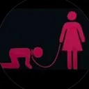 @sssaraspammm2