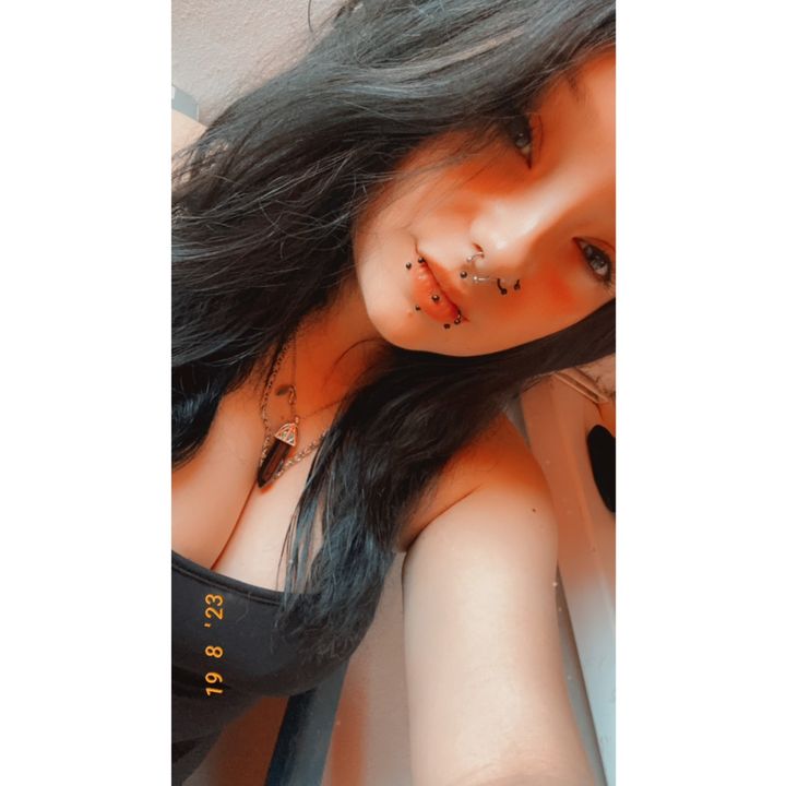𝕶𝖊𝖎𝖓 𝖎𝖓𝖙𝖊𝖗𝖊𝖘𝖘𝖊✌🏻 - original sound
