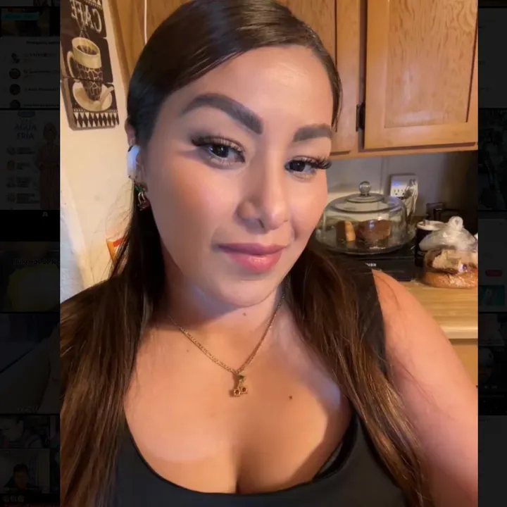 @judithbonilla103