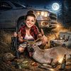 southerngirltx82