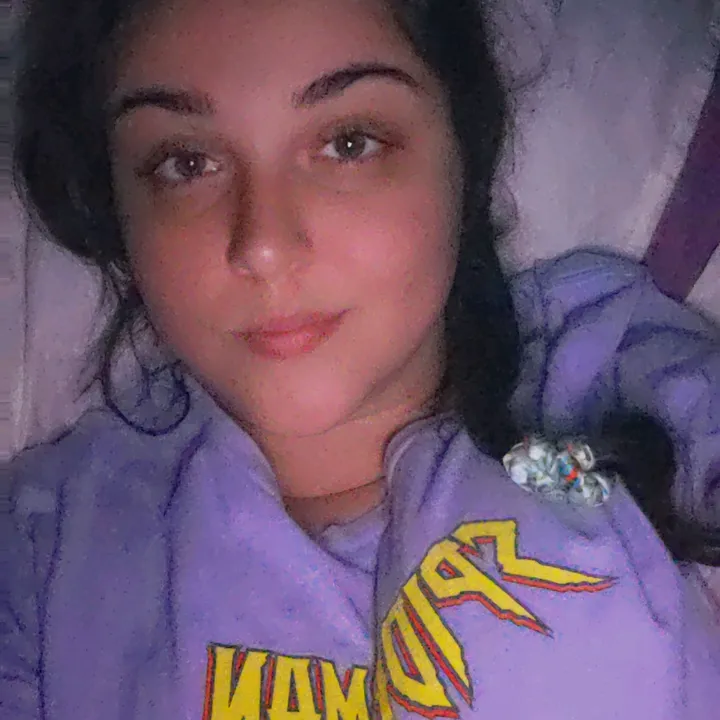 @livinglavenderlady