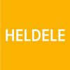 heldele_