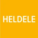 @heldele_