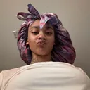 @ajdasaint