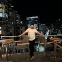 @kikeealfaro