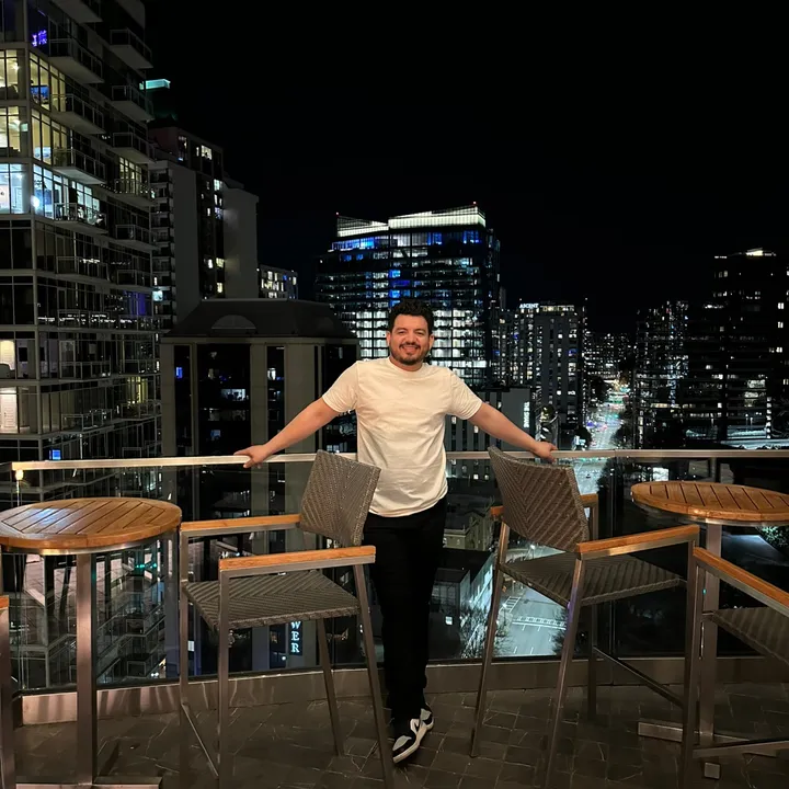 kikeealfaro