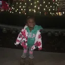 @emi.and.fam