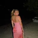 @taylorsecretspam8