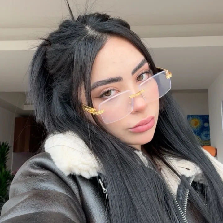 amavenee
