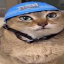 @milkysauce_