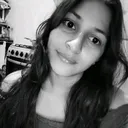 @kenreyes2708