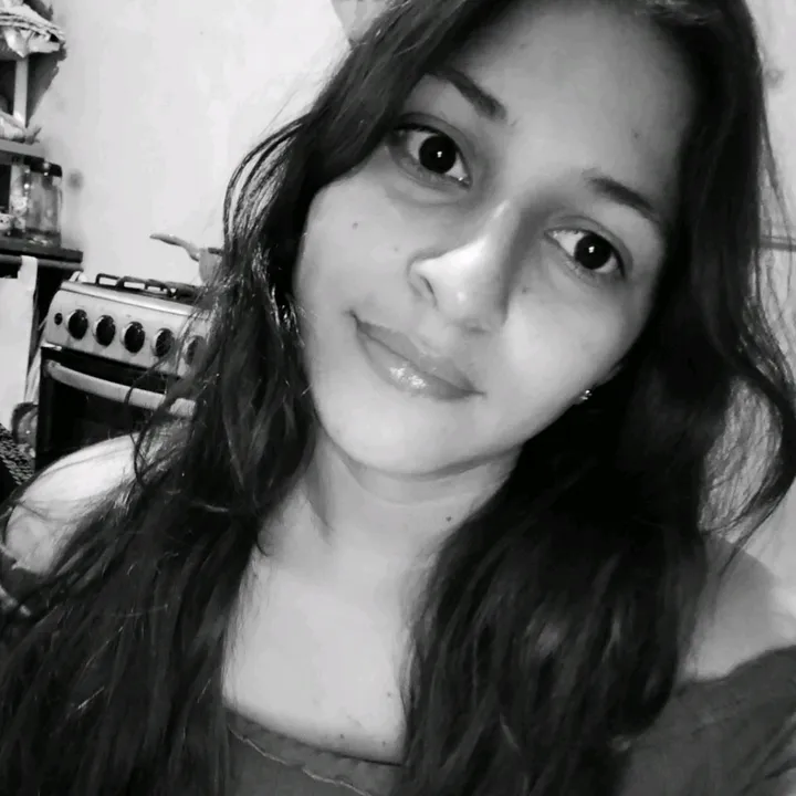 @kenreyes2708