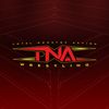 tna_wrestling