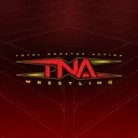 @tna_wrestling