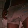 idcktdze_007