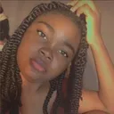 @titelle015