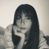 rebeccamaccioni__