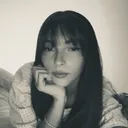 @rebeccamaccioni__