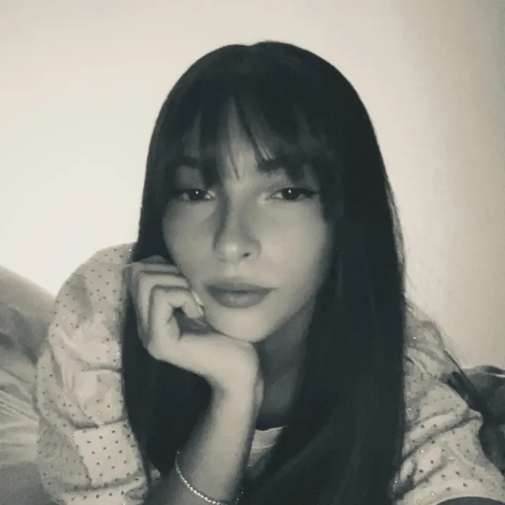 rebeccamaccioni__