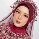@silvimakeupcirebon
