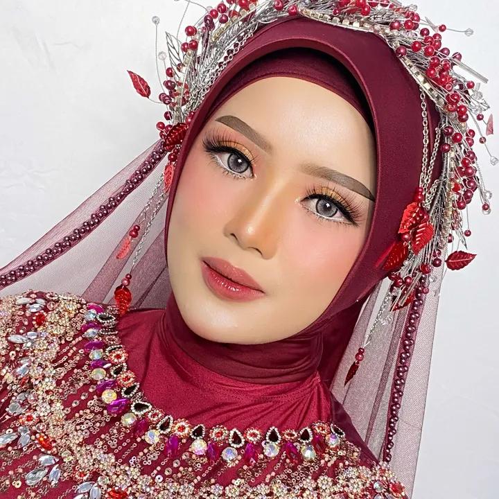@silvimakeupcirebon