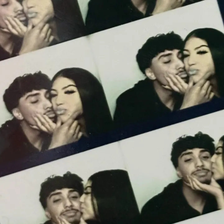 bri_ortizzz