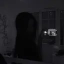 @k_bysh