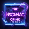 theinsomniaccrimestories