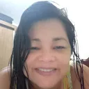 @elylenenaruse