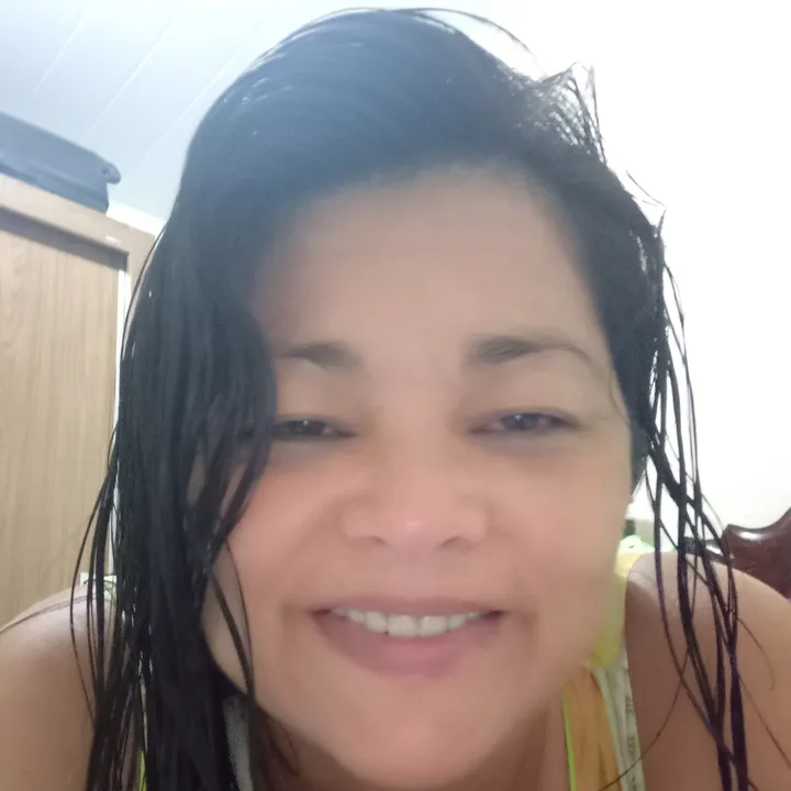 @elylenenaruse