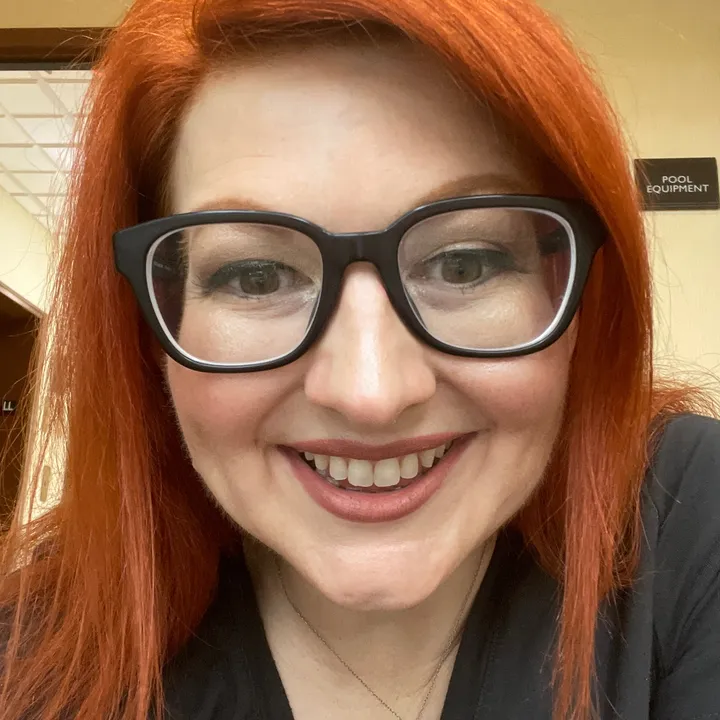 tiffanycianci