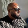 mr_bigbite