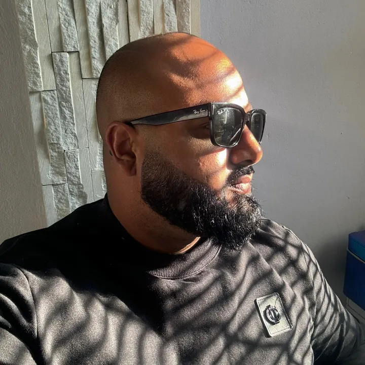 mr_bigbite