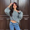 jeanbean18
