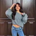 @jeanbean18