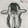 itsjustyanna._